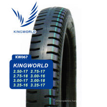 Direct buy china motorcycle tires